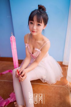 最爱夜蒲