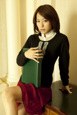 妄想美脚