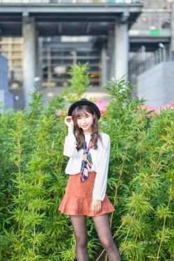 四虎影院永久免费