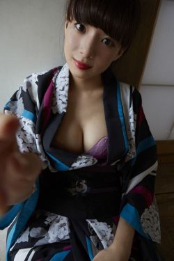 办公室爆乳女秘囗交