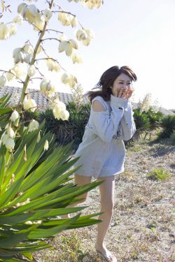 绝地战警2下载